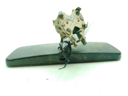 ESPEJO INTERIOR VW T-CROSS (C11_)|Desguaces La Cabaña