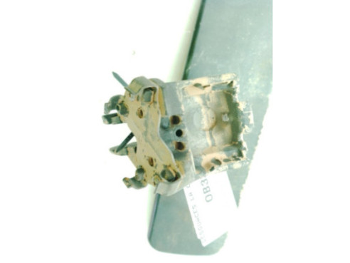 ESPEJO INTERIOR VW T-CROSS (C11_)|Desguaces La Cabaña