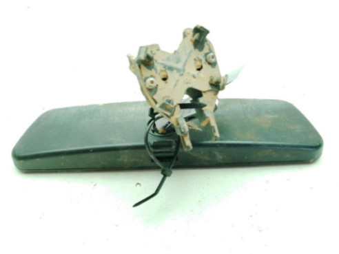 ESPEJO INTERIOR VW T-CROSS (C11_)|Desguaces La Cabaña