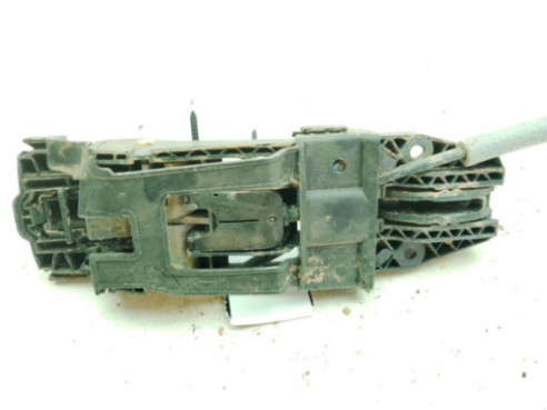 5Q0816411BG RADIADOR AIRE ACONDICIONADO VW T-CROSS (C11_)|Desguaces La Cabaña 2