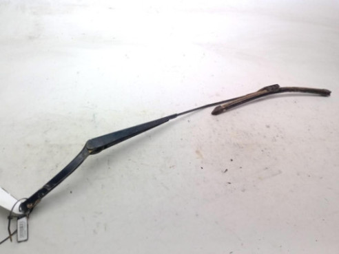 2GM955410 BRAZO LIMPIAPARABRISAS DEL IZQ VW T-CROSS (C11_)|Desguaces La Cabaña