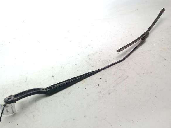 2GM955410 BRAZO LIMPIAPARABRISAS DEL IZQ VW T-CROSS (C11_)|Desguaces La Cabaña
