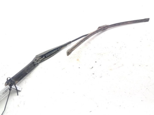 5Q0816411BG RADIADOR AIRE ACONDICIONADO VW T-CROSS (C11_)|Desguaces La Cabaña