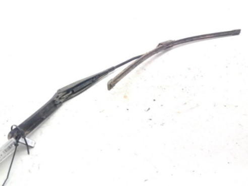2GM955409A BRAZO LIMPIAPARABRISAS DEL DER VW T-CROSS (C11_)|Desguaces La Cabaña