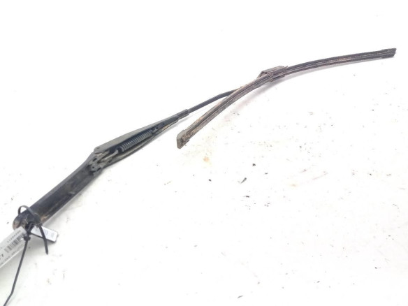 2GM955409A BRAZO LIMPIAPARABRISAS DEL DER VW T-CROSS (C11_)|Desguaces La Cabaña