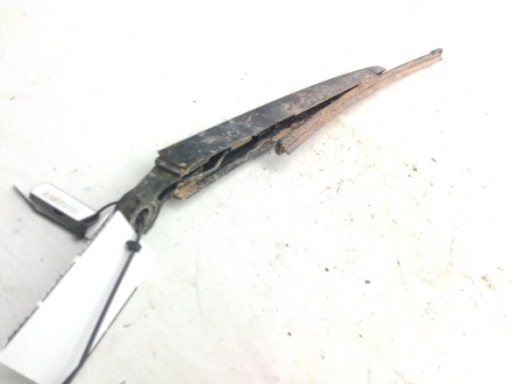 5Q0816411BG RADIADOR AIRE ACONDICIONADO VW T-CROSS (C11_)|Desguaces La Cabaña