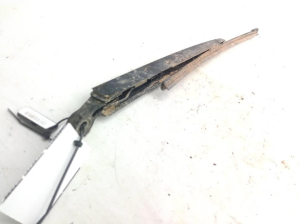 2GM955707  BRAZO LIMPIAPARABRISAS TRA PORTÓN VW T-CROSS (C11_)|Desguaces La Cabaña