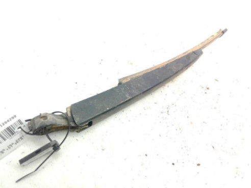 2GM955707  BRAZO LIMPIAPARABRISAS TRA PORTÓN VW T-CROSS (C11_)|Desguaces La Cabaña