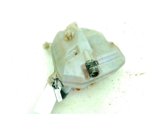 5Q0816411BG RADIADOR AIRE ACONDICIONADO VW T-CROSS (C11_)|Desguaces La Cabaña