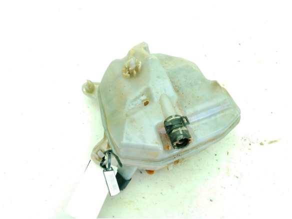 BOTE EXPANSOR VW T-CROSS (C11_)|Desguaces La Cabaña