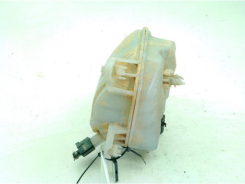 5Q0816411BG RADIADOR AIRE ACONDICIONADO VW T-CROSS (C11_)|Desguaces La Cabaña 2