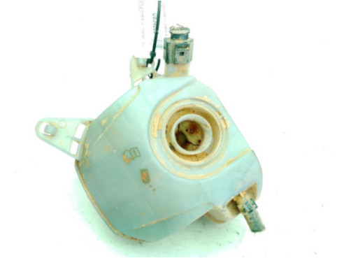 BOTE EXPANSOR VW T-CROSS (C11_)|Desguaces La Cabaña