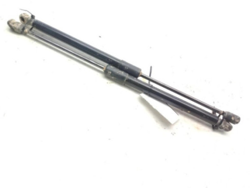 5Q0816411BG RADIADOR AIRE ACONDICIONADO VW T-CROSS (C11_)|Desguaces La Cabaña 2