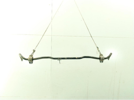 5Q0816411BG RADIADOR AIRE ACONDICIONADO VW T-CROSS (C11_)|Desguaces La Cabaña