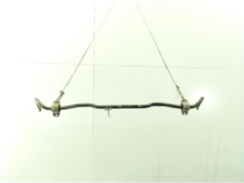 2Q0411303P  BARRA ESTABILIZADORA DEL VW T-CROSS (C11_)|Desguaces La Cabaña