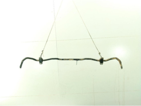 5Q0816411BG RADIADOR AIRE ACONDICIONADO VW T-CROSS (C11_)|Desguaces La Cabaña 2