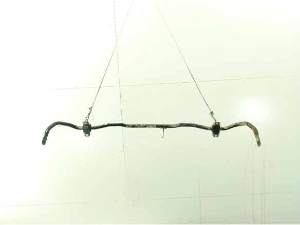 2Q0411303P  BARRA ESTABILIZADORA DEL VW T-CROSS (C11_)|Desguaces La Cabaña