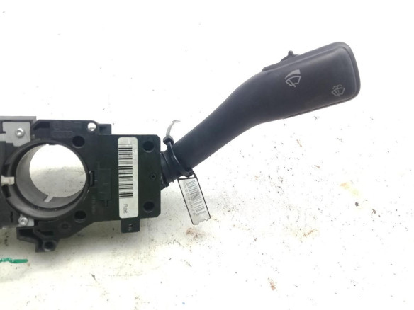4B0953503E, MANDO COMPLETO VW GOLF IV (1J1)|Desguaces La Cabaña