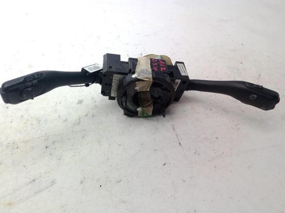 8L0953513J, MANDO COMPLETO VW GOLF IV (1J1)|Desguaces La Cabaña