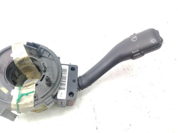 8L0953513J, MANDO COMPLETO VW GOLF IV (1J1)|Desguaces La Cabaña