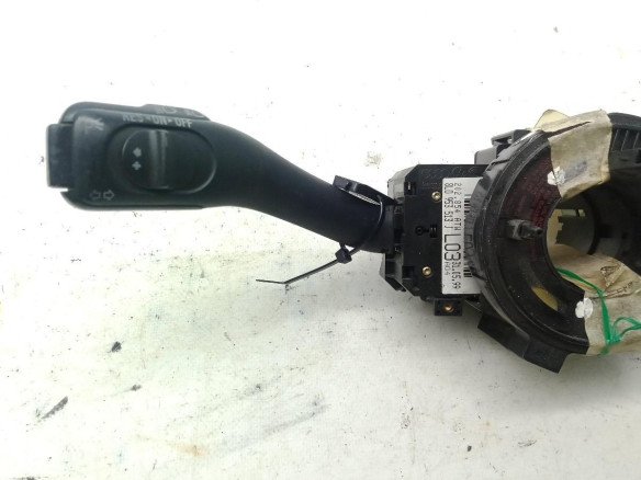 8L0953513J, MANDO COMPLETO VW GOLF IV (1J1)|Desguaces La Cabaña