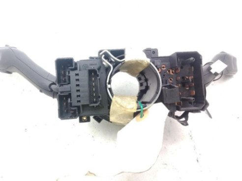 8L0953513J, MANDO COMPLETO VW GOLF IV (1J1)|Desguaces La Cabaña