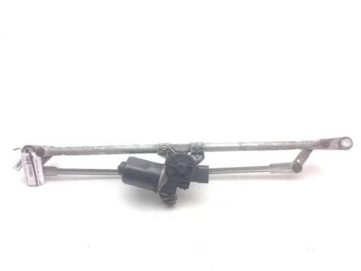 MOTOR LIMPIAPARABRISAS DELANTERO|Desguaces La Cabaña