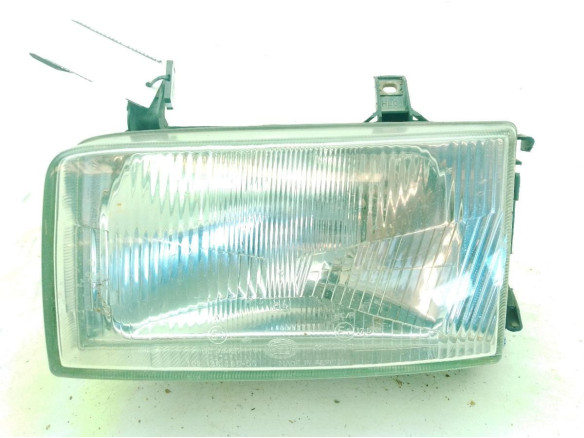 FARO IZQUIERDO VW TRANSPORTER IV Furgón (70XA)|Desguaces La Cabaña
