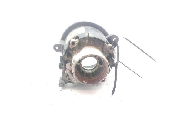0305061001 NIEBLA DEL DER LAND ROVER RANGE ROVER III (L322)|Desguaces La Cabaña