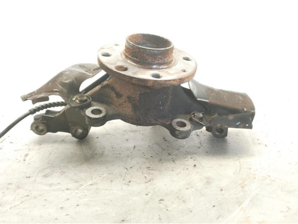 13388767 MANGUETA DEL IZQ OPEL ADAM (M13)|Desguaces La Cabaña