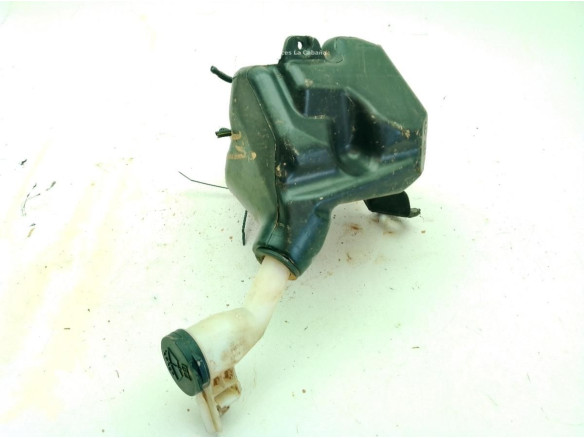 13354362 BOTE LIMPIAPARABRISAS OPEL ADAM (M13)|Desguaces La Cabaña