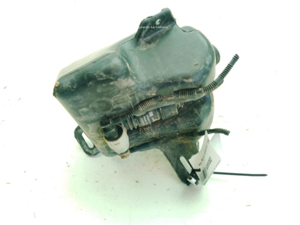13354362 BOTE LIMPIAPARABRISAS OPEL ADAM (M13)|Desguaces La Cabaña