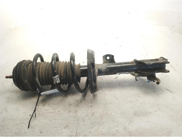 95517148  AMORTIGUADOR DEL IZQ OPEL ADAM (M13)|Desguaces La Cabaña