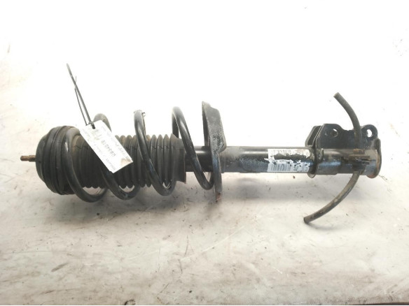 95517148  AMORTIGUADOR DEL IZQ OPEL ADAM (M13)|Desguaces La Cabaña
