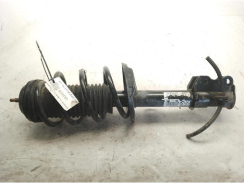 95517148  AMORTIGUADOR DEL IZQ OPEL ADAM (M13)|Desguaces La Cabaña