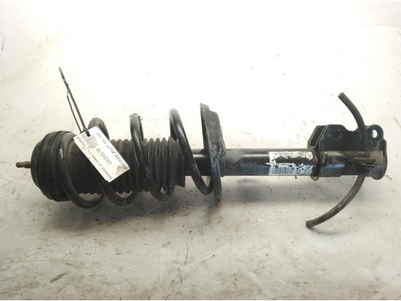 95517148  AMORTIGUADOR DEL IZQ OPEL ADAM (M13)|Desguaces La Cabaña