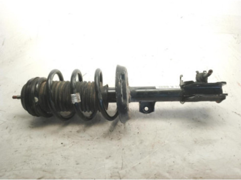 22293882 AMORTIGUADOR DEL DER OPEL ADAM (M13)|Desguaces La Cabaña
