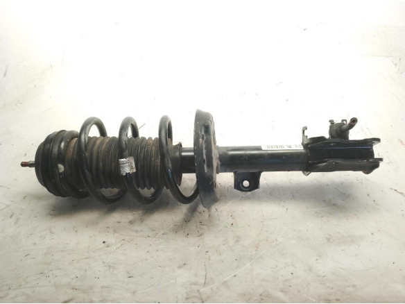 22293882 AMORTIGUADOR DEL DER OPEL ADAM (M13)|Desguaces La Cabaña