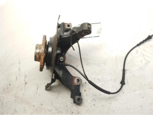 13388768 MANGUETA DEL DER OPEL ADAM (M13)|Desguaces La Cabaña