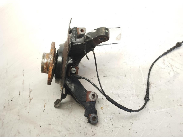 13388768 MANGUETA DEL DER OPEL ADAM (M13)|Desguaces La Cabaña