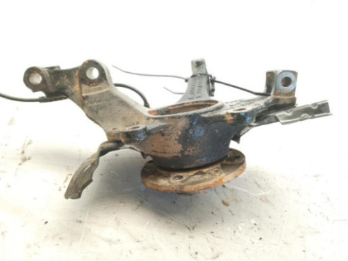 13388768 MANGUETA DEL DER OPEL ADAM (M13)|Desguaces La Cabaña