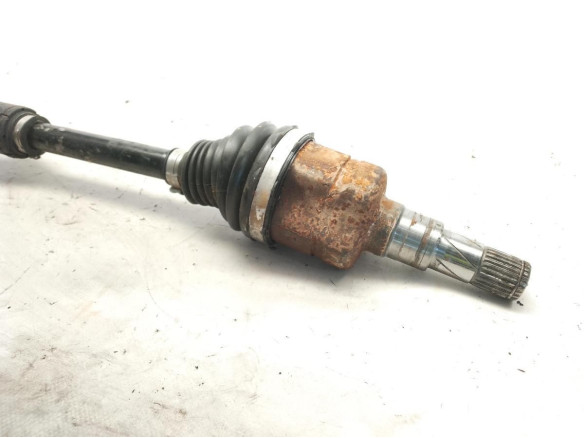 10335204A PALIER DEL DER OPEL ADAM (M13)|Desguaces La Cabaña