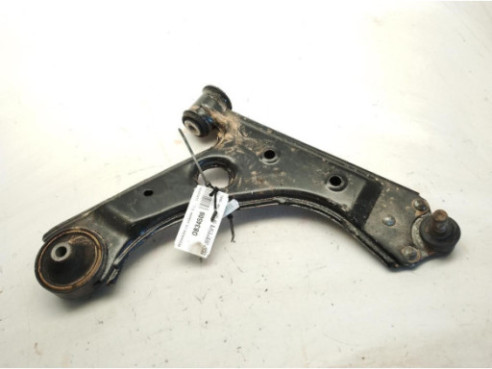 13426553 BRAZO SUSPENSION DEL DER INF OPEL ADAM (M13)|Desguaces La Cabaña