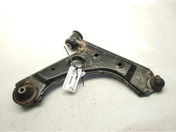 13426553 BRAZO SUSPENSION DEL DER INF OPEL ADAM (M13)|Desguaces La Cabaña