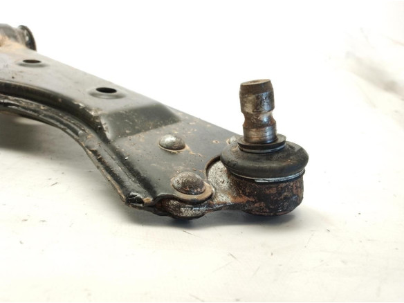 13426553 BRAZO SUSPENSION DEL DER INF OPEL ADAM (M13)|Desguaces La Cabaña