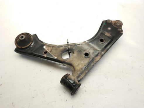 13426553 BRAZO SUSPENSION DEL DER INF OPEL ADAM (M13)|Desguaces La Cabaña