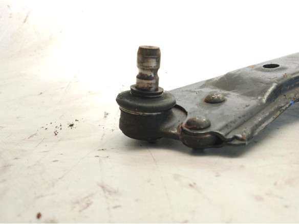 13426552  BRAZO SUSPENSION DEL IZQ INF OPEL ADAM (M13)|Desguaces La Cabaña