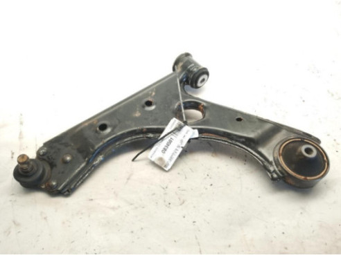 13426552  BRAZO SUSPENSION DEL IZQ INF OPEL ADAM (M13)|Desguaces La Cabaña