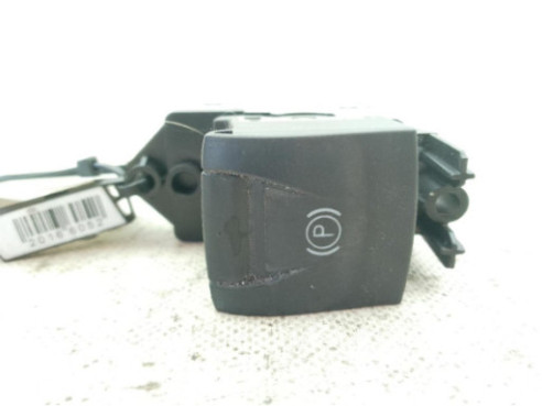 363210006R INTERRUPTOR FRENO MANO ELECTRICO RENAULT GRAND SCENIC III (JZ0/1_)|Desguaces La Cabaña