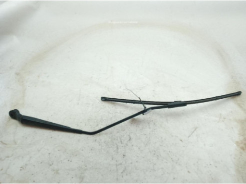 288860003R BRAZO LIMPIAPARABRISAS DEL DER RENAULT GRAND SCENIC III (JZ0/1_)|Desguaces La Cabaña